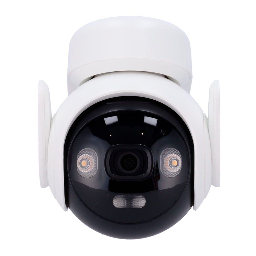 IPC-B7ED-5M0TEA-EU-IMOU