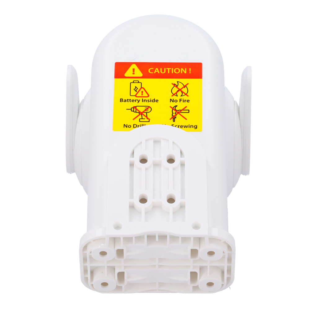 IPC-B7ED-5M0TEA-EU-IMOU