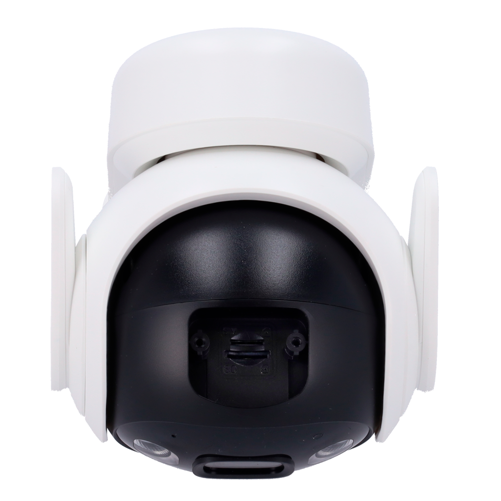 IPC-B7ED-5M0TEA-EU-IMOU