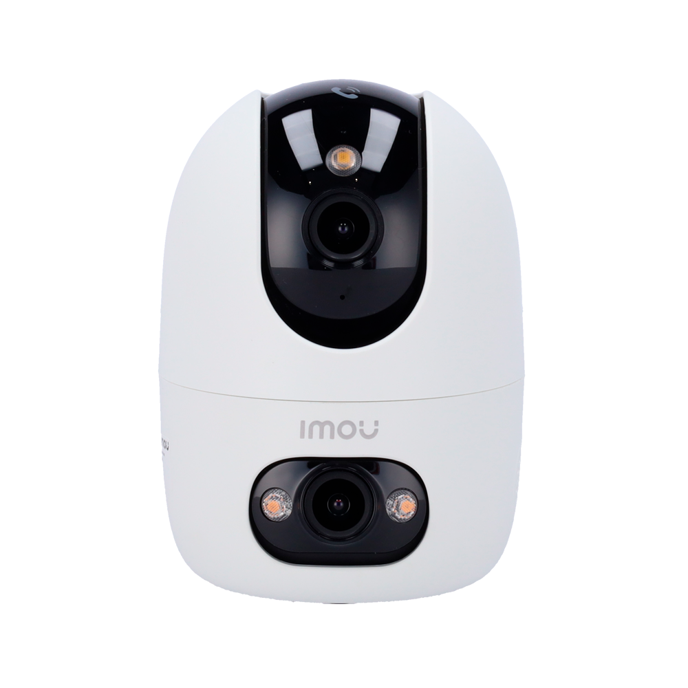 IPC-S20EP-6M0S-IMOU
