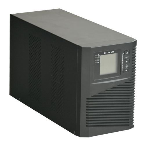 UPS1000VA-ON-4