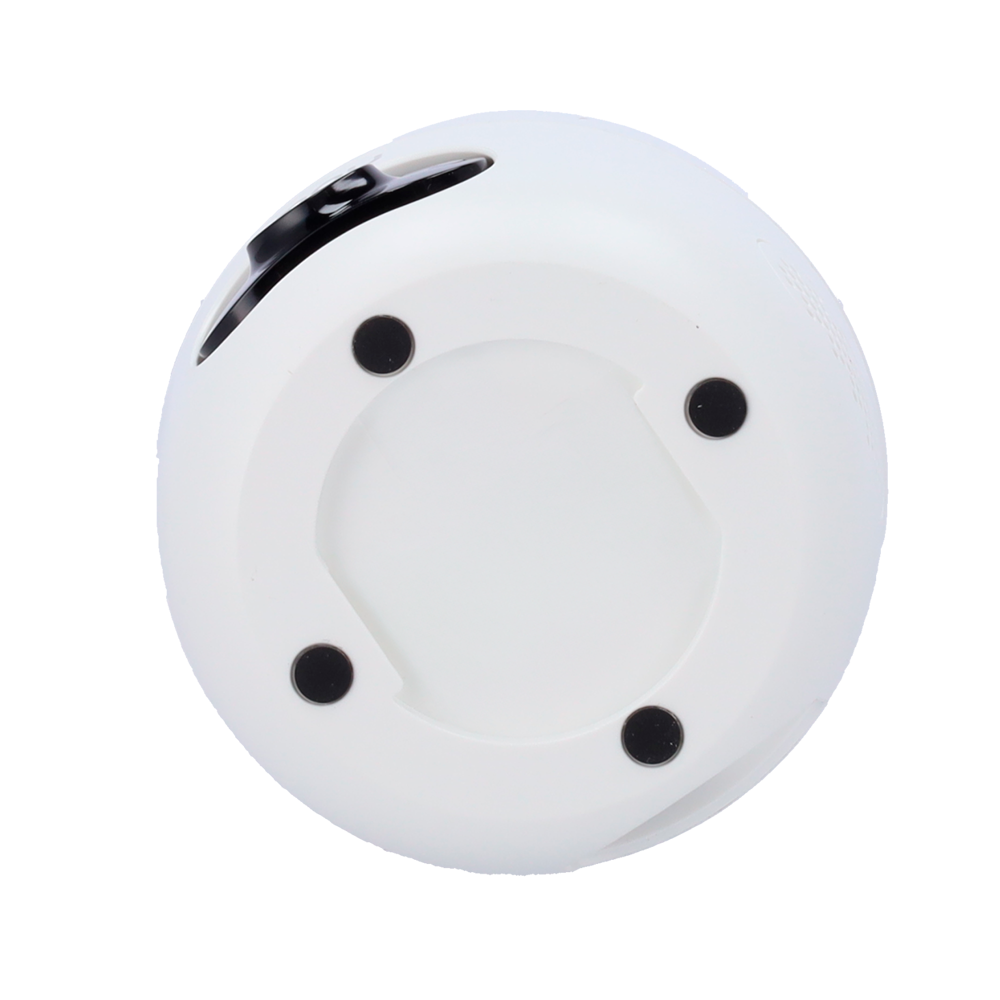 IPC-S20EP-6M0S-IMOU