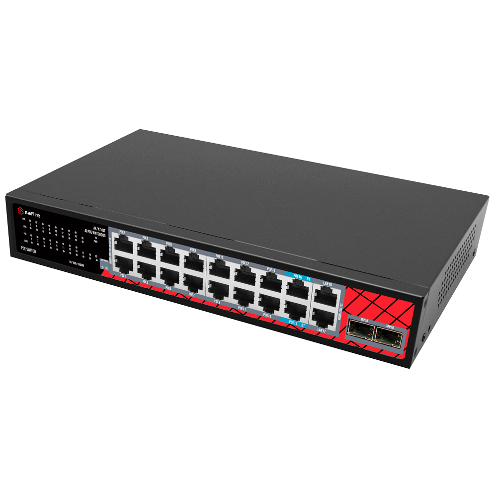 SF-SW2016HIPOE-GMF-240