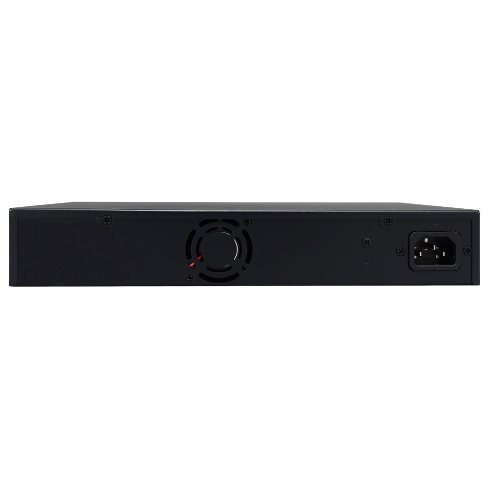 SF-SW2016HIPOE-GMF-240