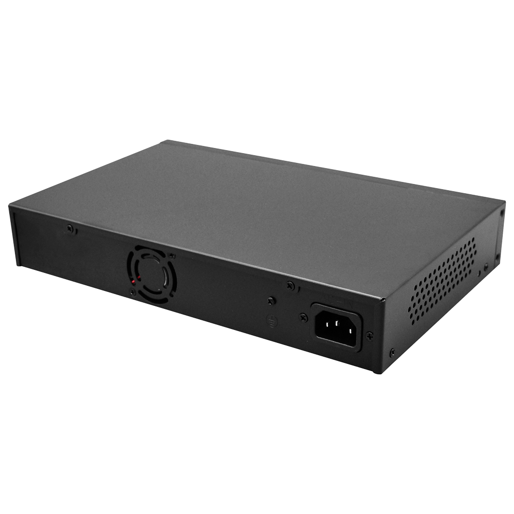 SF-SW2016HIPOE-GMF-240