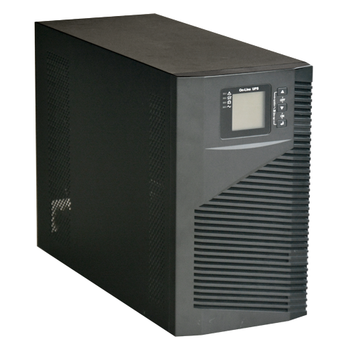 UPS2000VA-ON-4