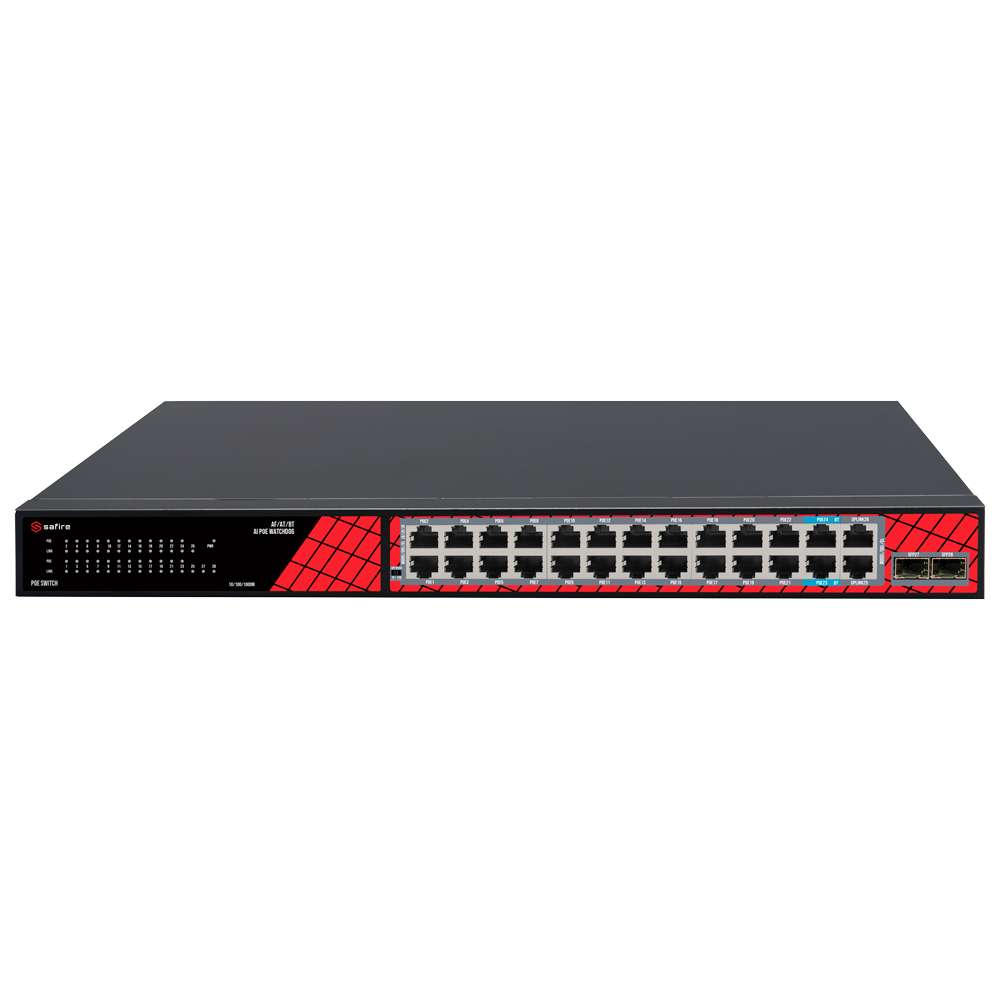SF-SW2824HIPOE-GMF-300