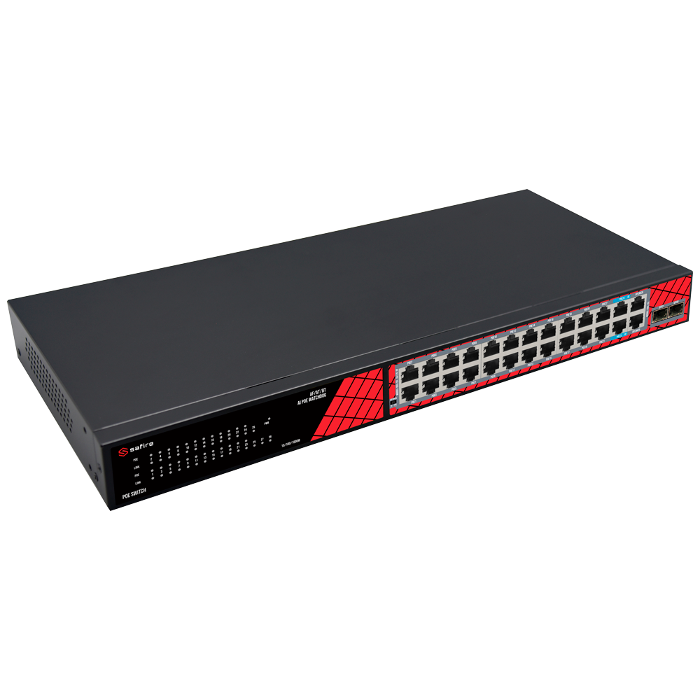 SF-SW2824HIPOE-GMF-300
