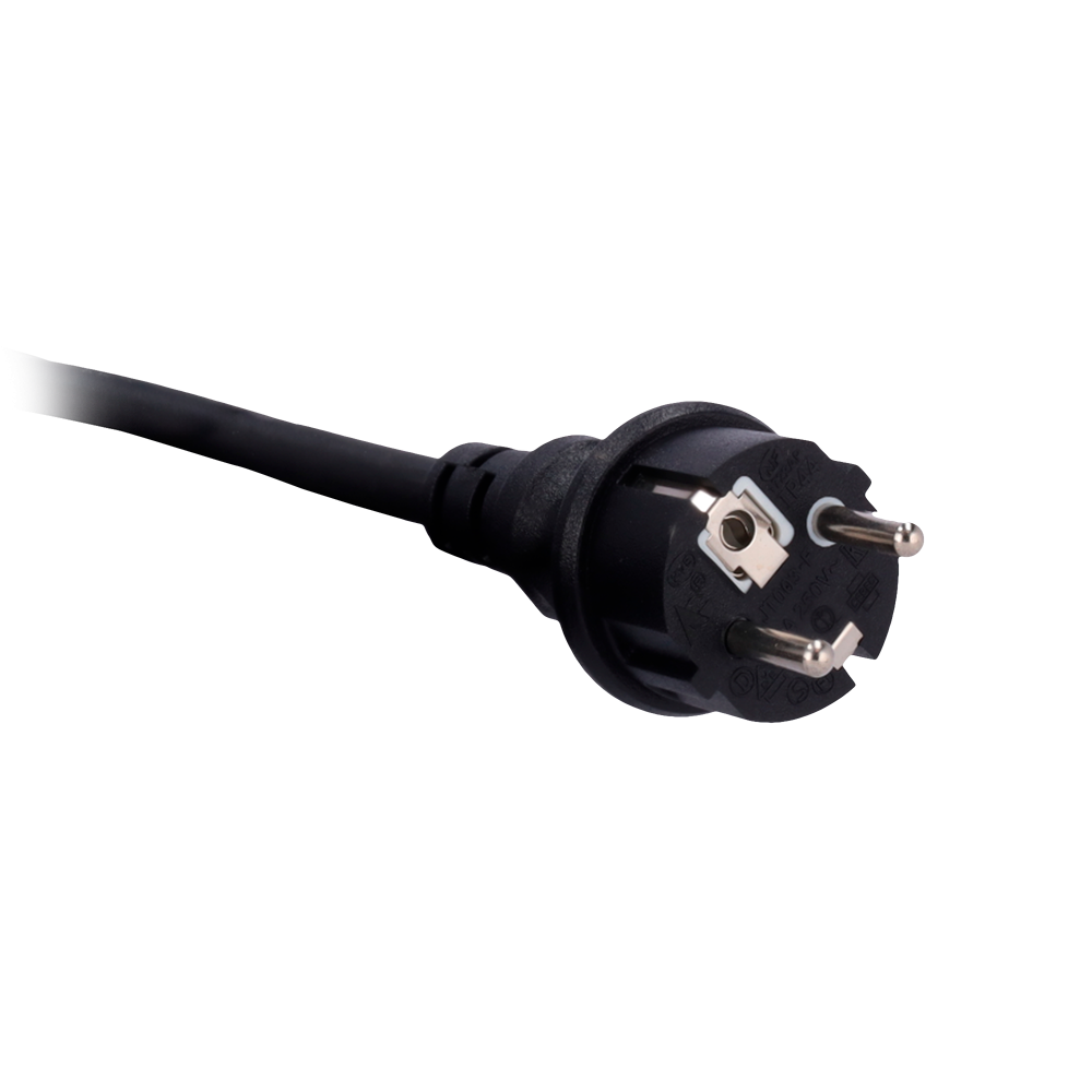 BC01-AC-2M