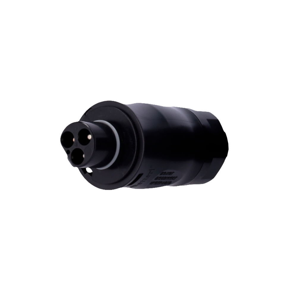 BC01-AC-5M