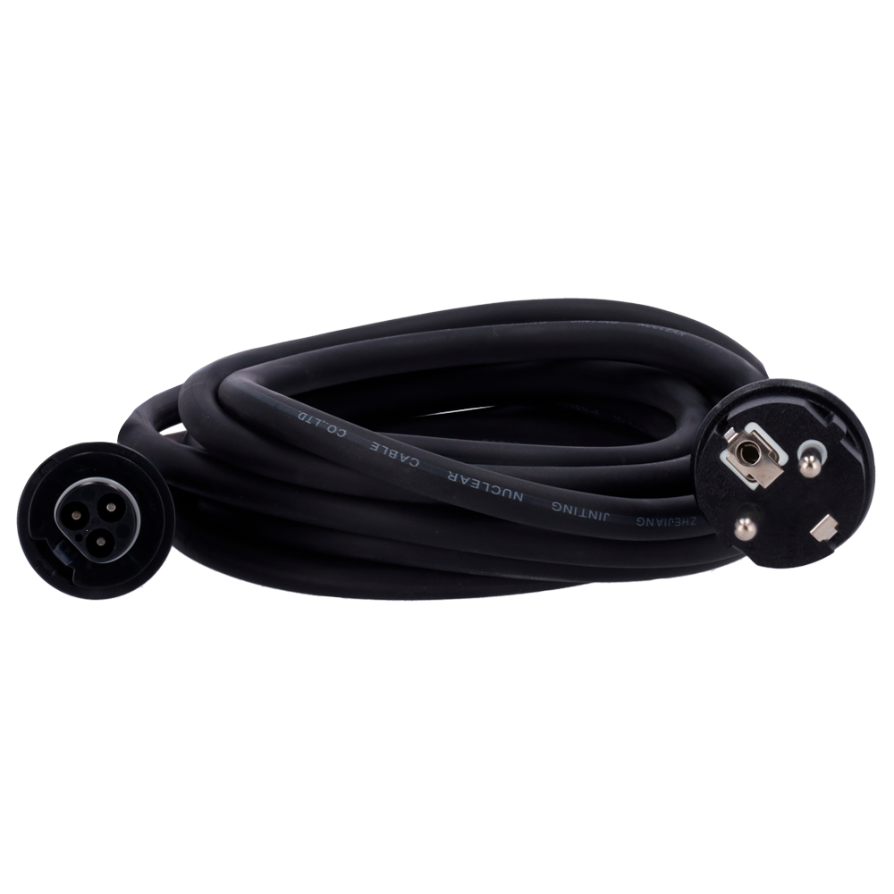 BC01-AC-5M