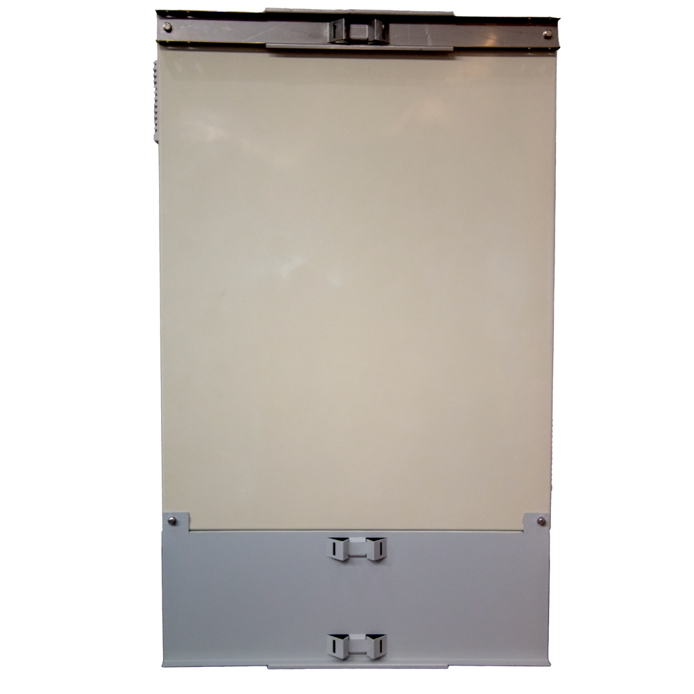 SF-BOX08220-BMS-IP55