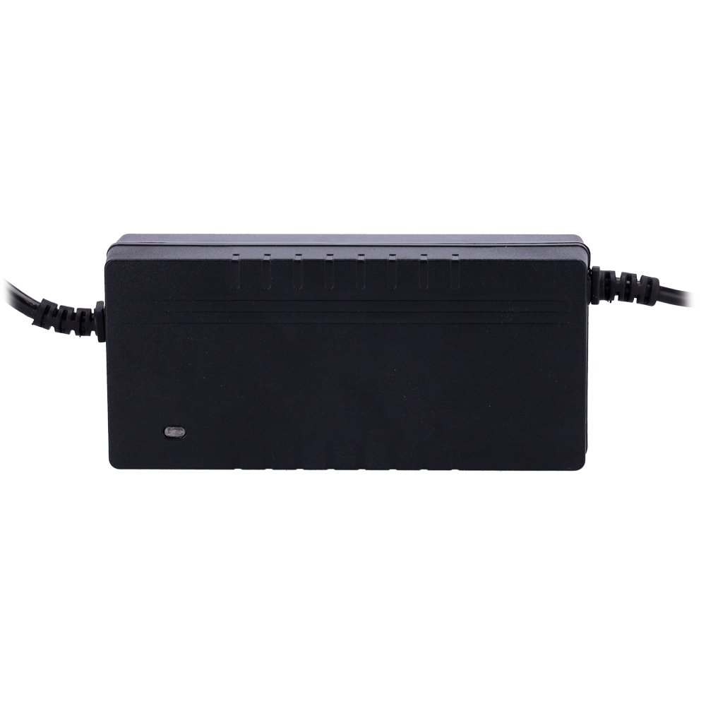 SF-MPPTBATT-4PIN-AC-POWERSUPPLY