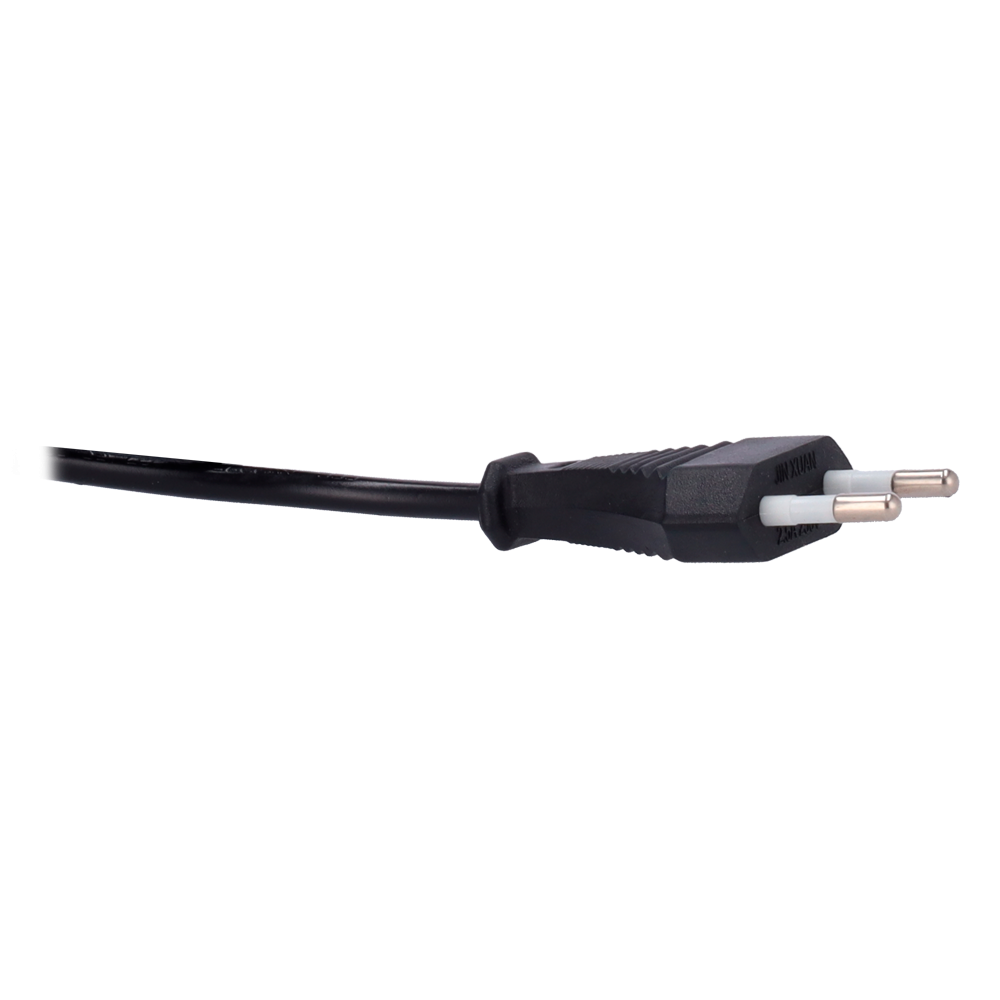 SF-MPPTBATT-4PIN-AC-POWERSUPPLY