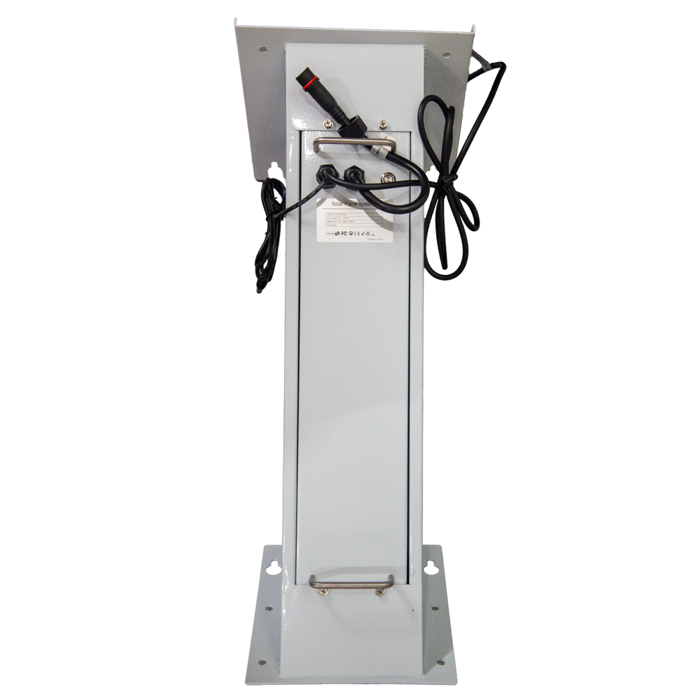 TO-TDM100W50A