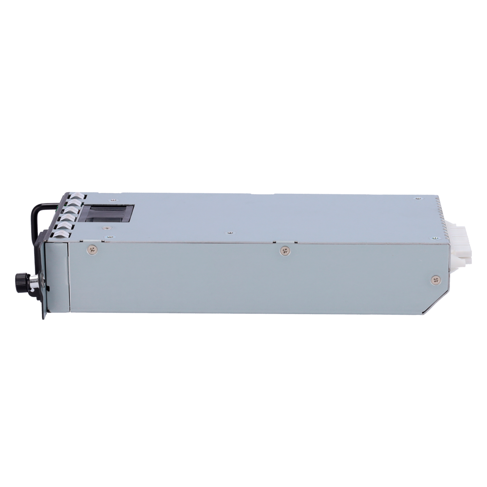 UV-PWR-300A-IN