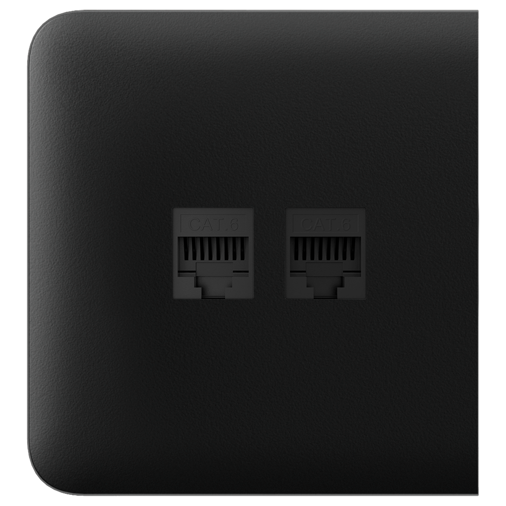 AJ-SIDECOVER-LAN-B