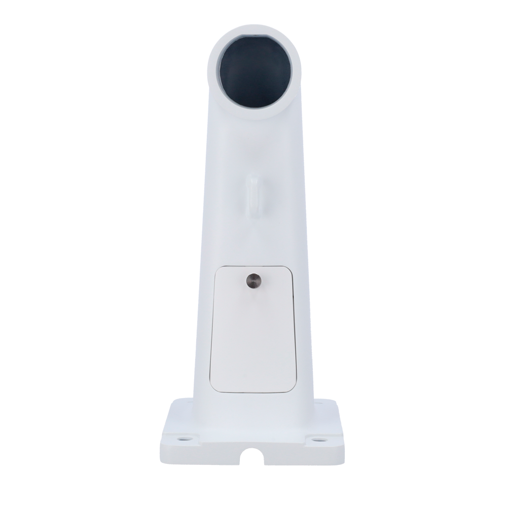 PFB306W-V2