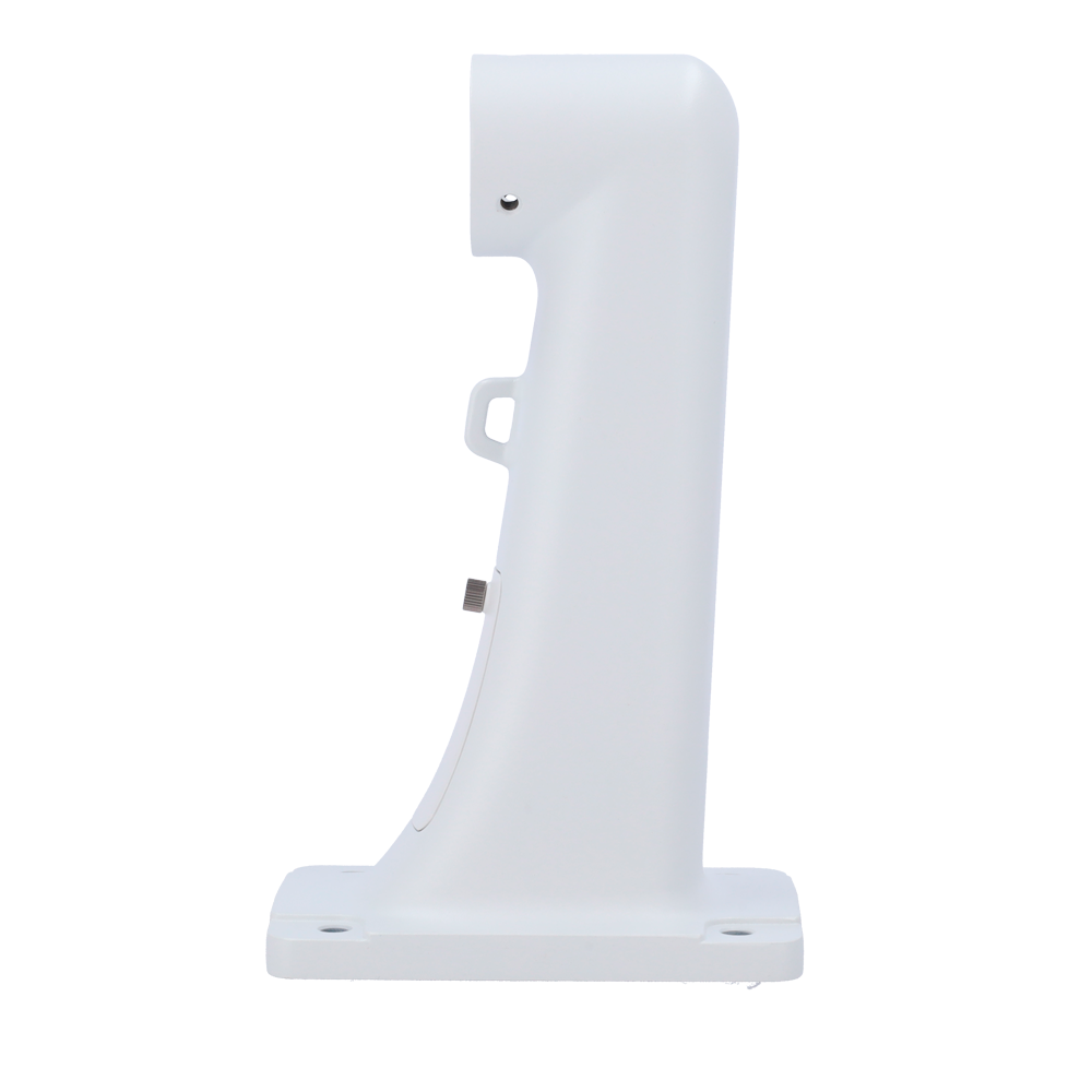 PFB306W-V2