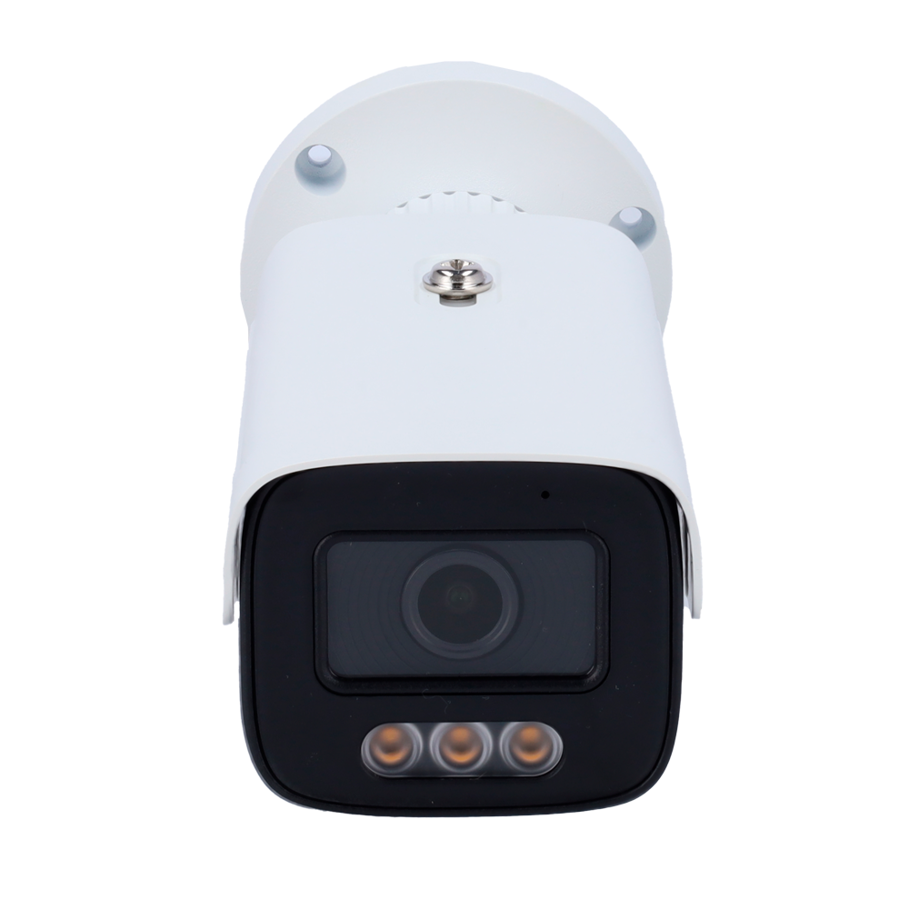 SF-IPB380A-8I1-NIGHTPRO