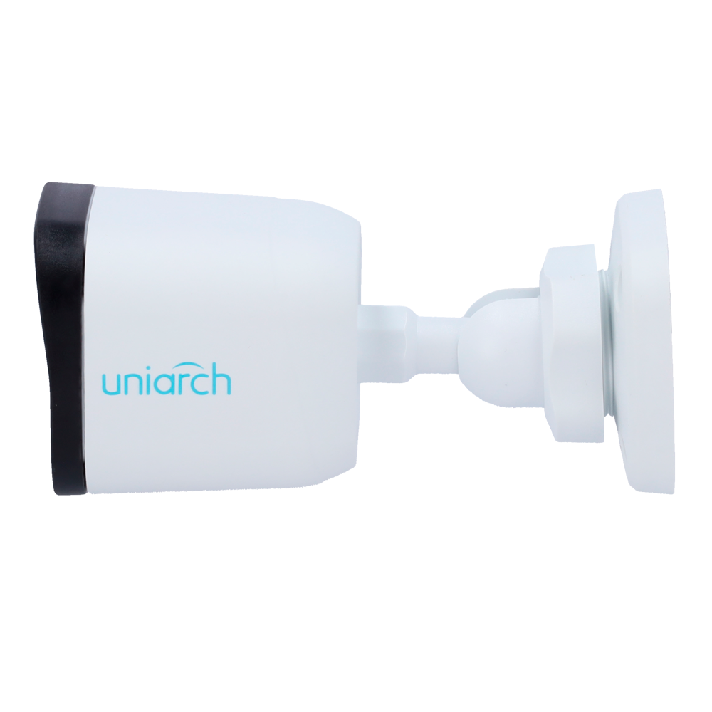 UV-IPC-B132-AF28-ECO