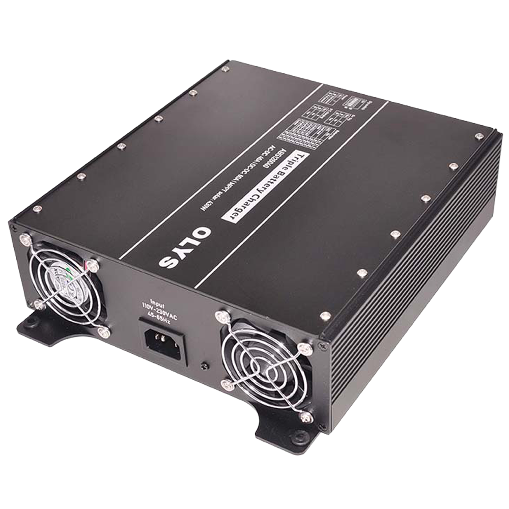 ABS-123020