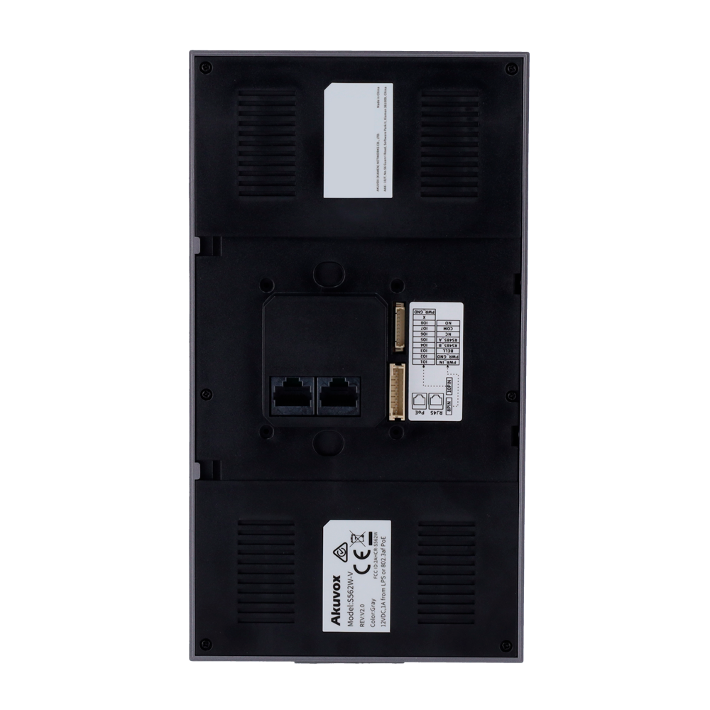 AK-S562-V