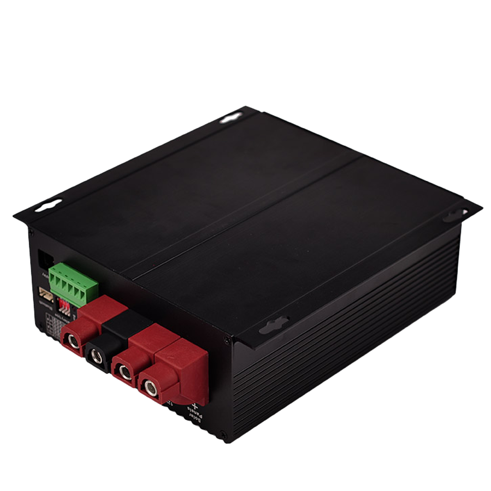 BS-126030