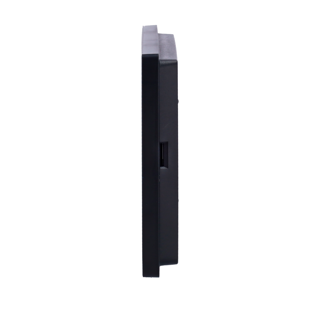 DS-KH6352-WTDE6(B)