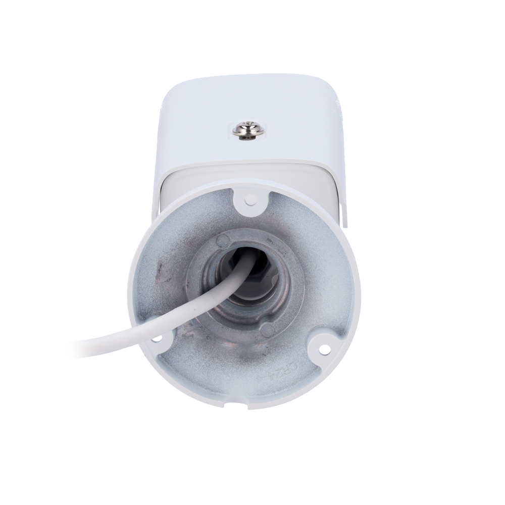 SF-IPB380A-4I1-DL