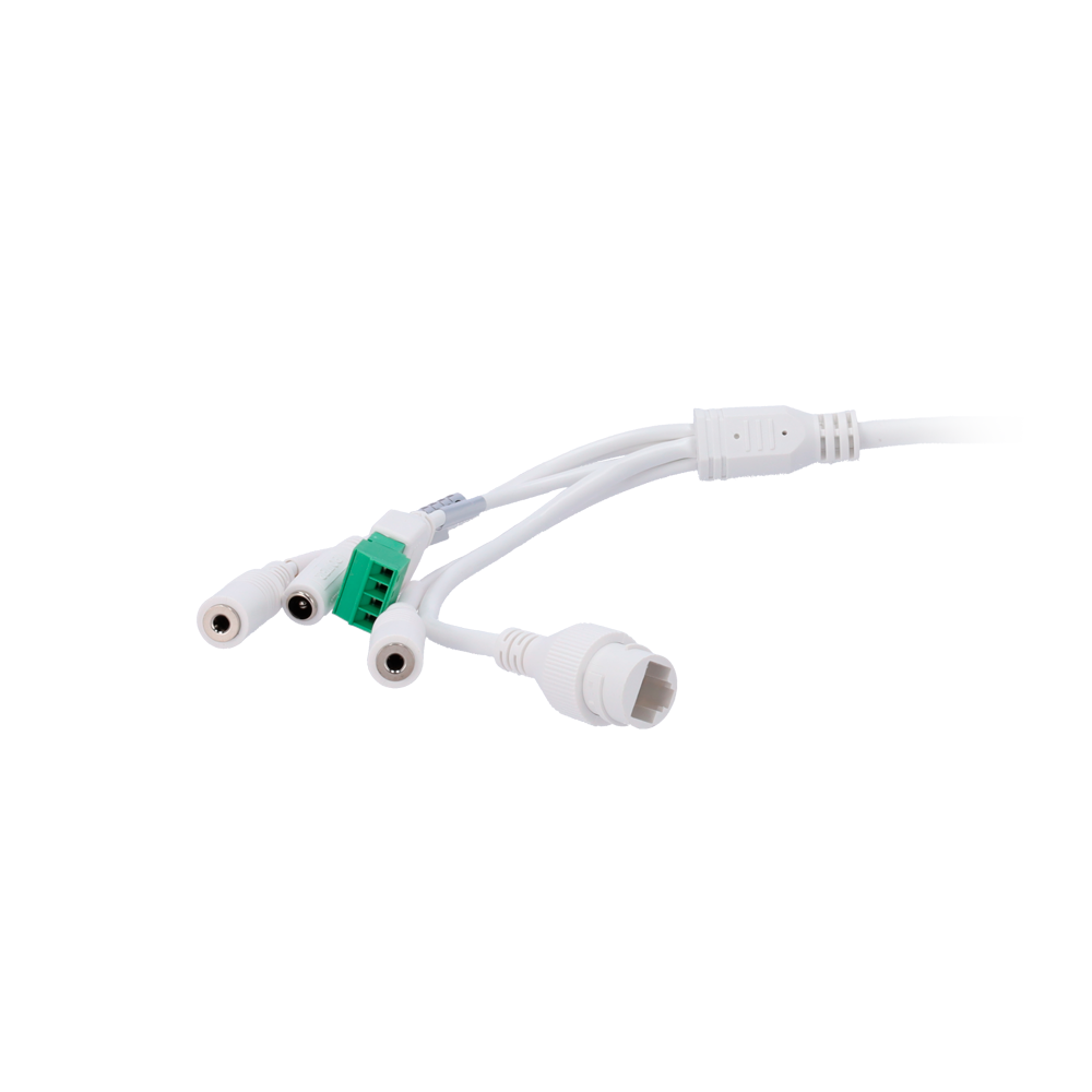 SF-IPB380A-4I1-DL