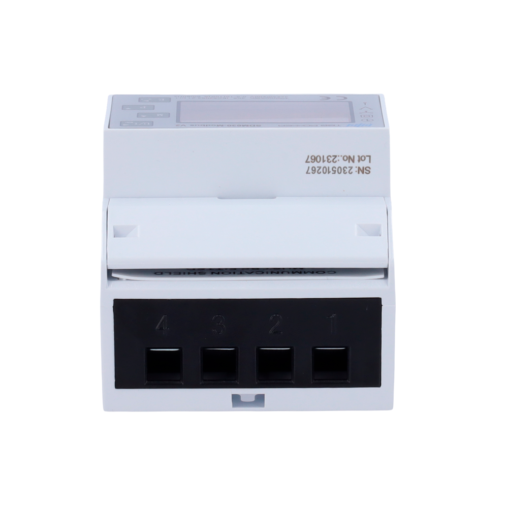 TBB-SDM-630