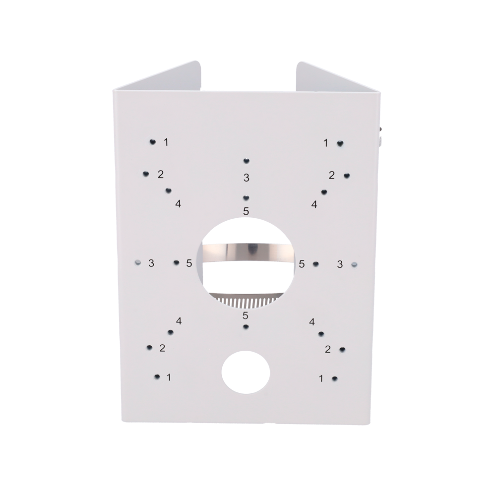 VCA-BP01