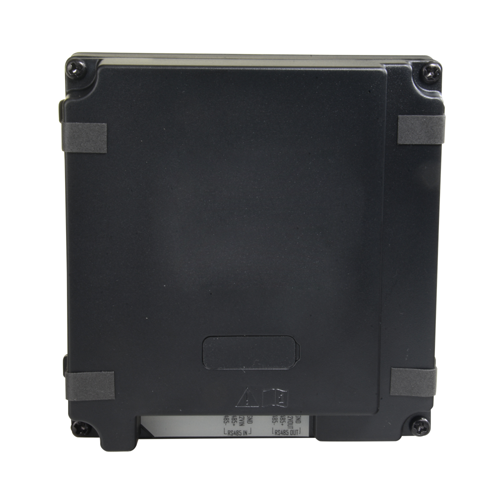 SF-VIMOD-KEY6