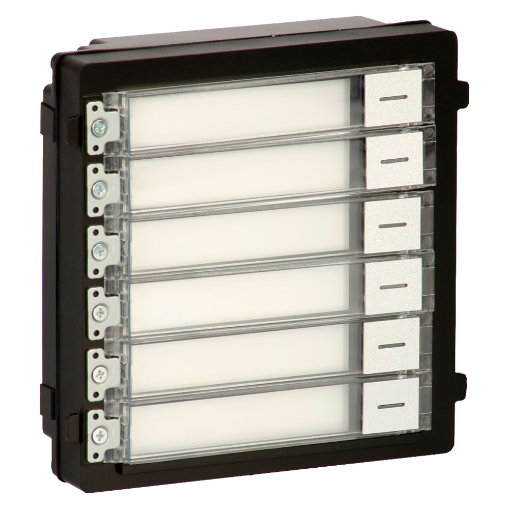 SF-VIMOD-KEY6