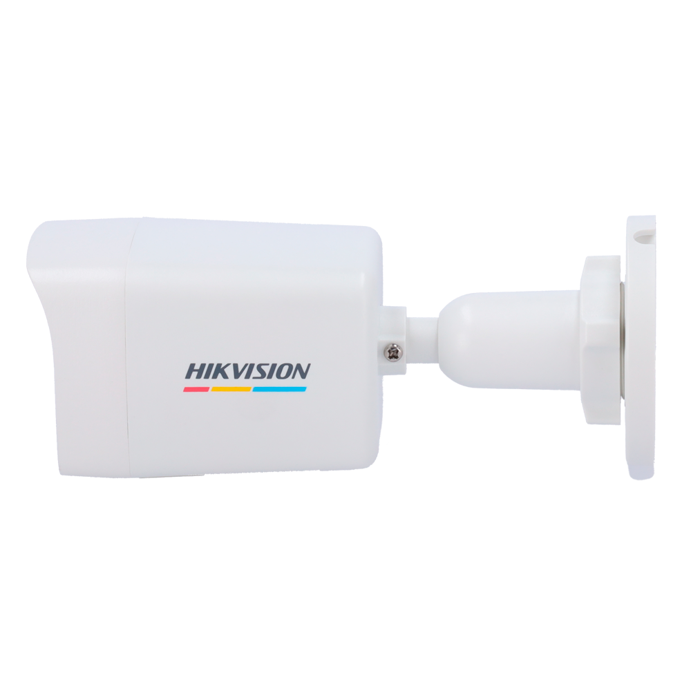 DS-2CD1047G3H-LIU(2.8mm)