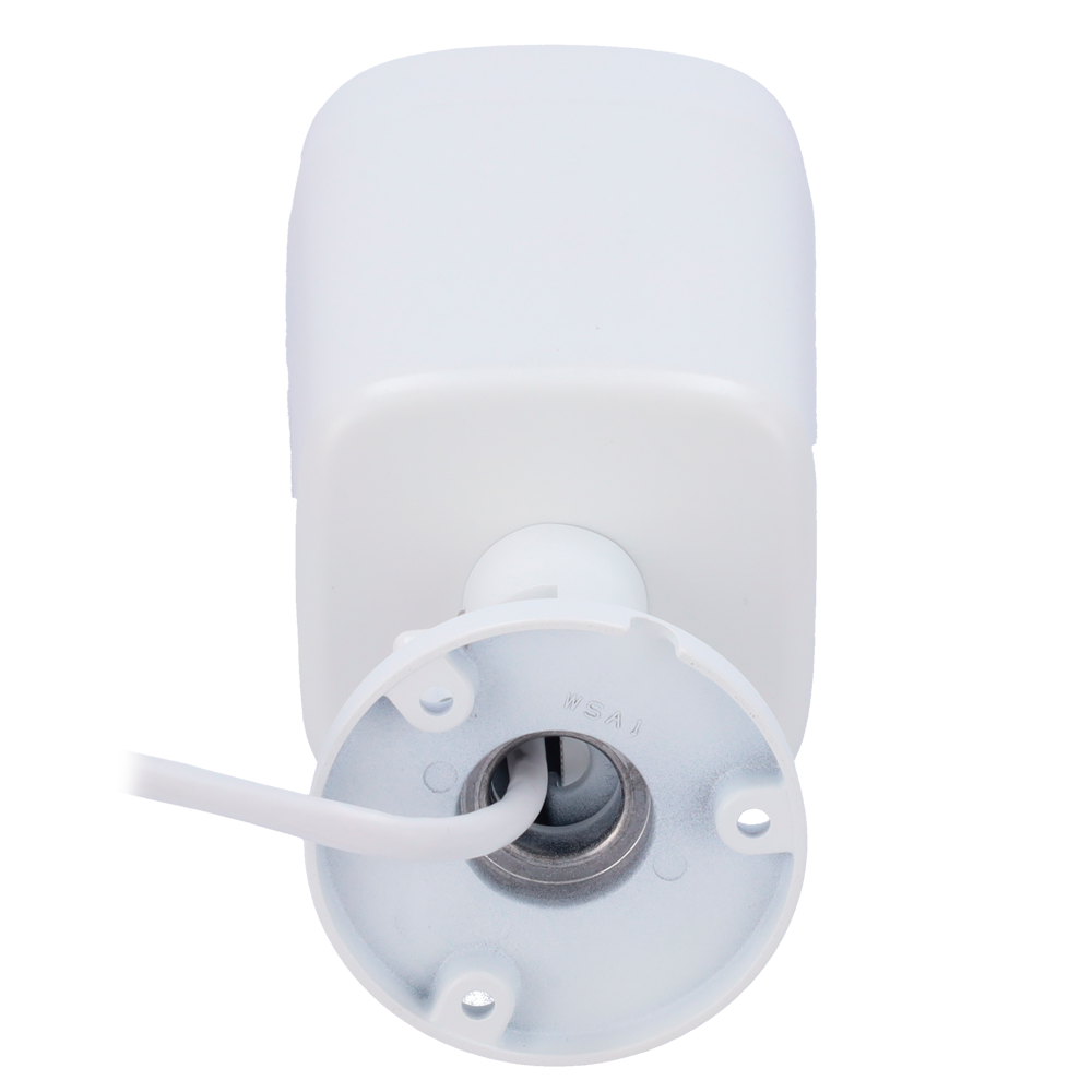 DS-2CD1T47G3H-LIU(2.8mm)