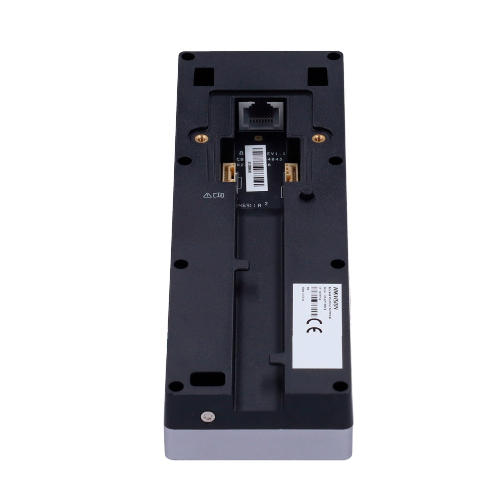 DS-K1T805EBWX