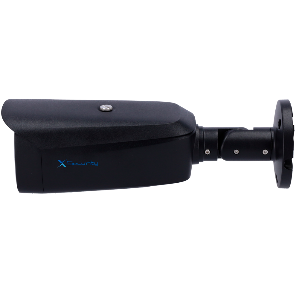 XS-IPB619CA-4U-WIZCOLOR-TIOC-BLACK