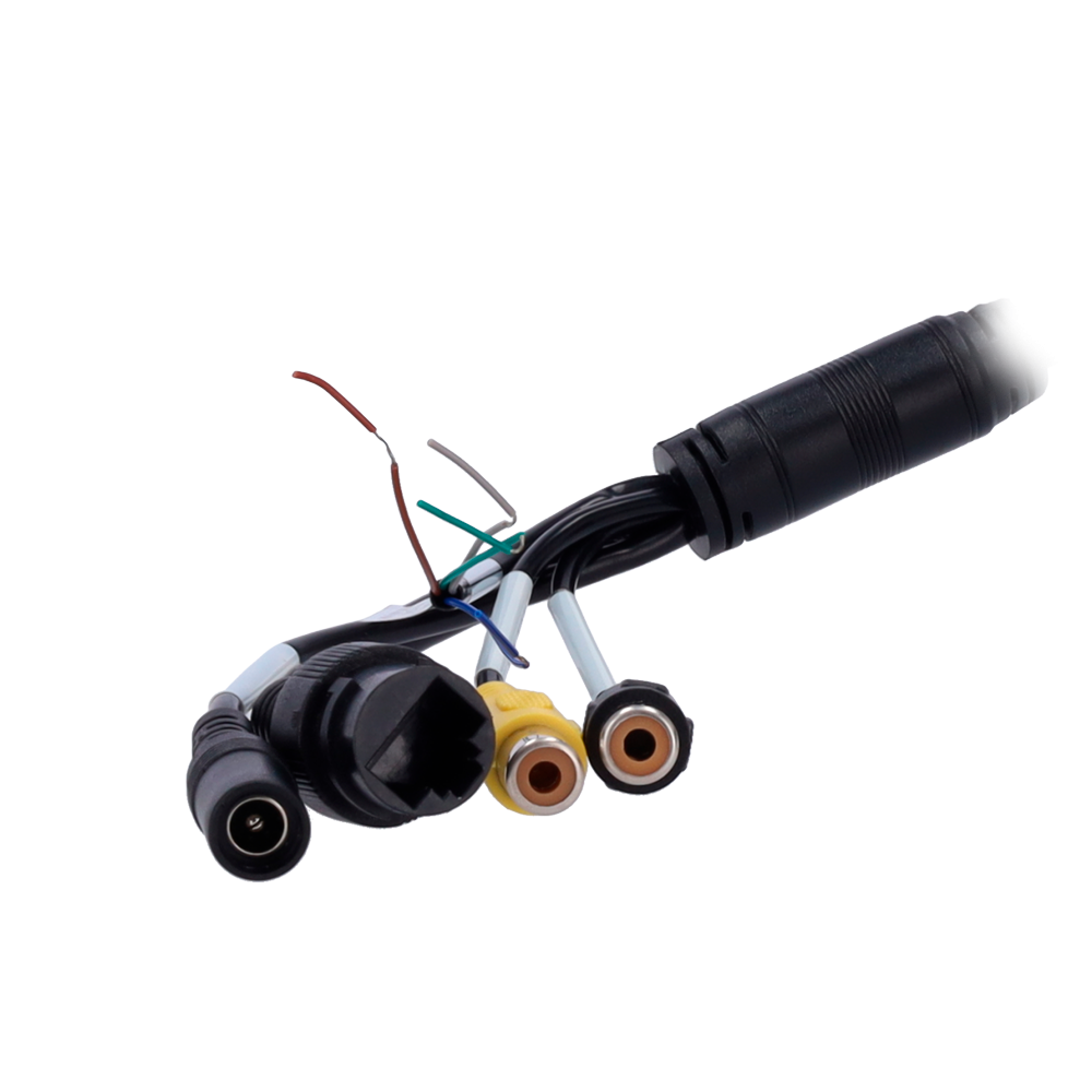 XS-IPB619CA-4U-WIZCOLOR-TIOC-BLACK
