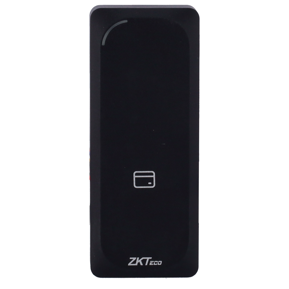ZK-ER-KR901-ZK