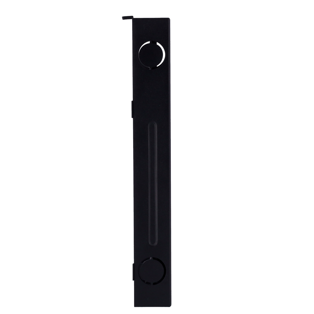 AK-BR-S535-F-MODULE