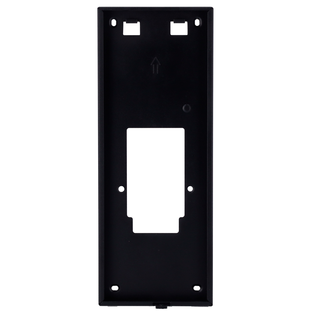 AK-BR-S535-S-MODULE