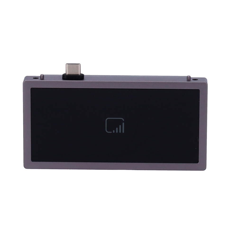 AK-S535-MODULE-LTE