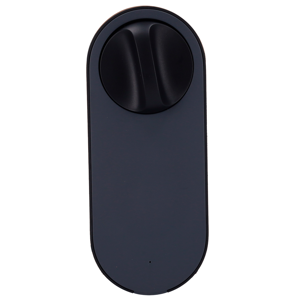 AQ-U200-LITE-KIT-B