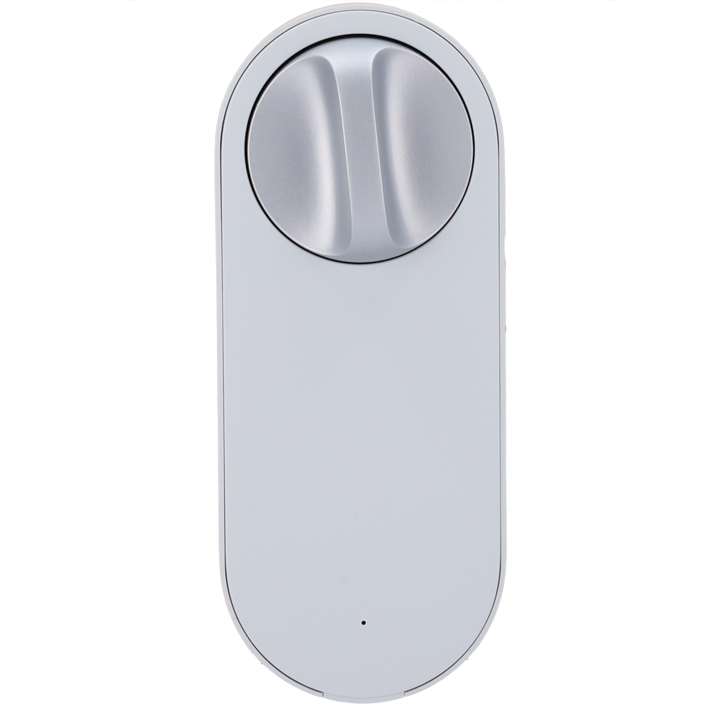 AQ-U200-LITE-KIT-W