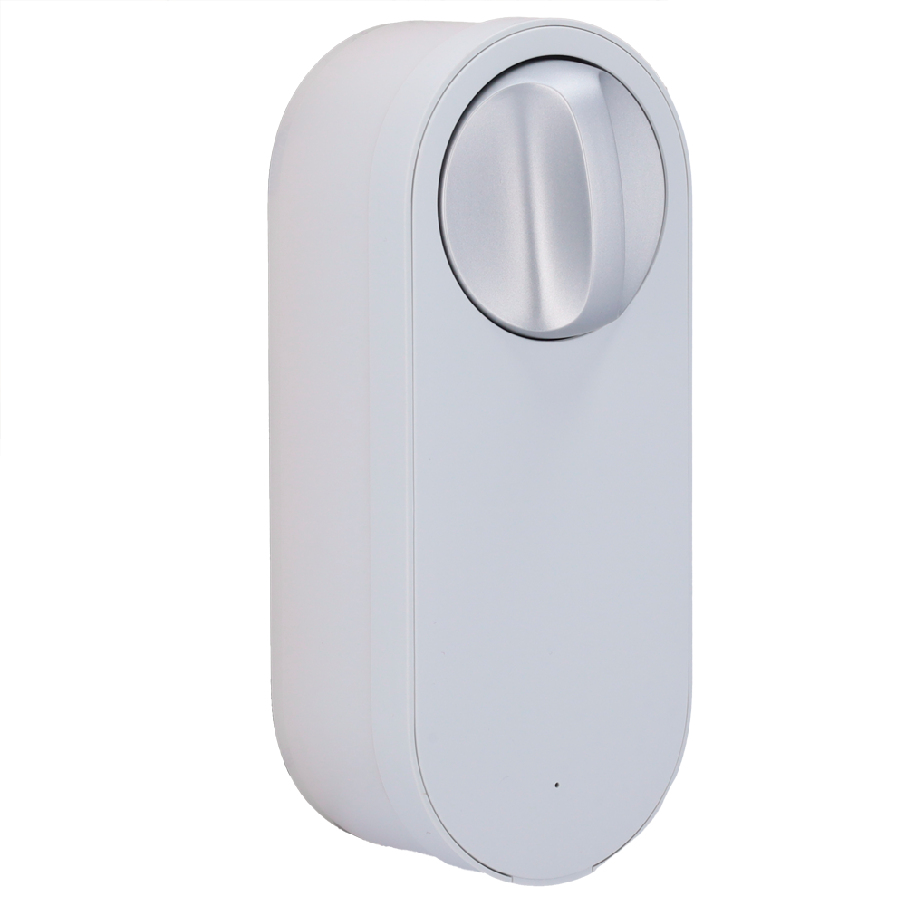 AQ-U200-LITE-KIT-W
