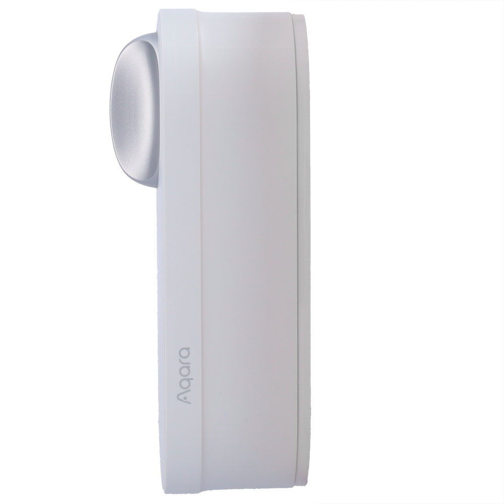 AQ-U200-LITE-KIT-W