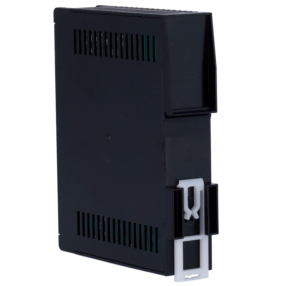 DRL-48V75W1AZ