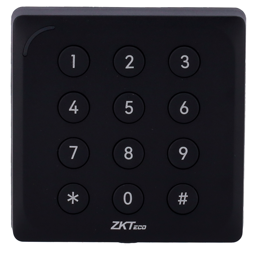 ZK-ER-KR904-ZK